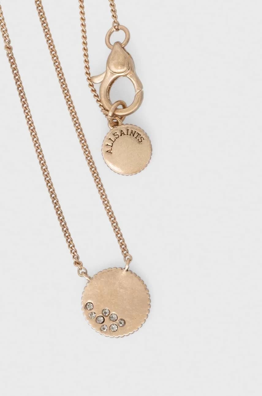 Ожерелье - фото 2