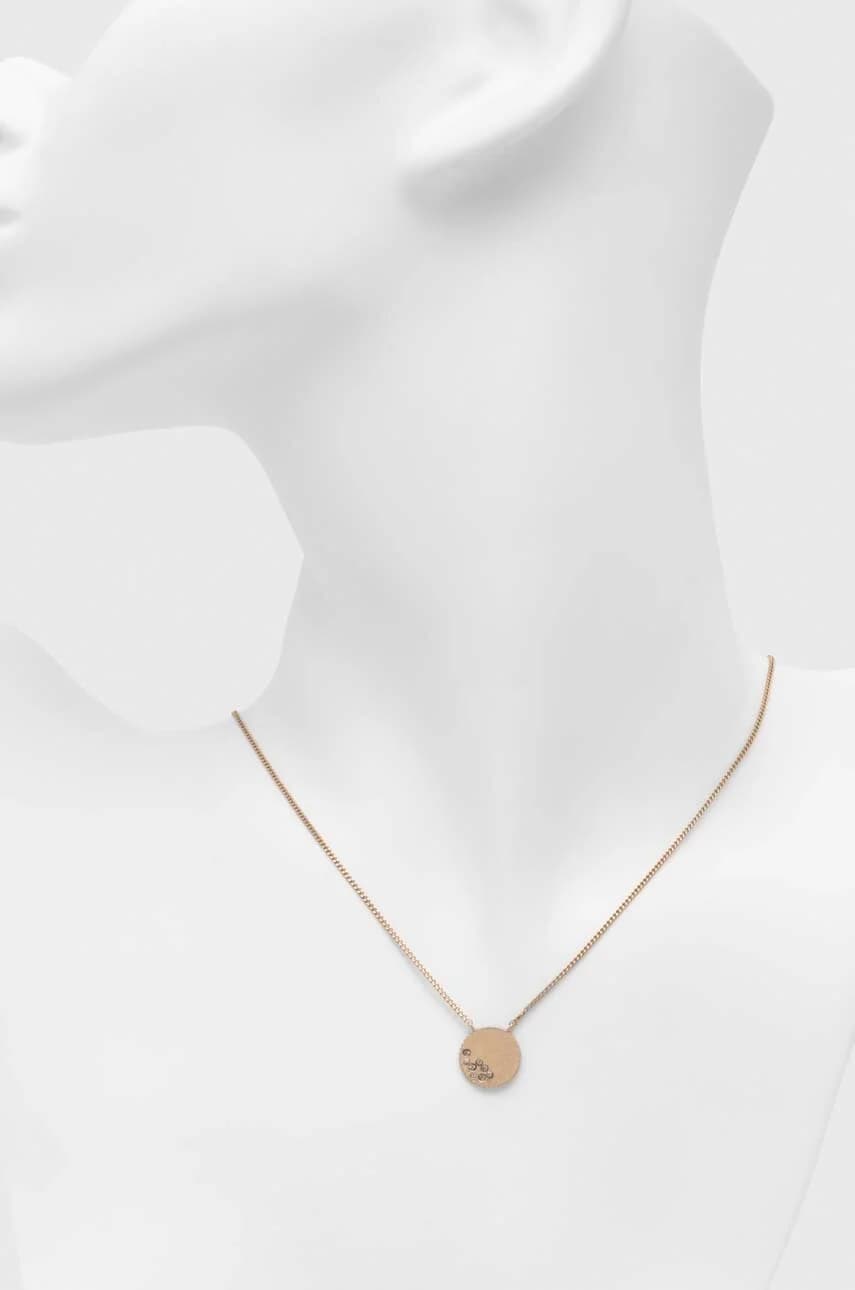 Ожерелье - фото 3