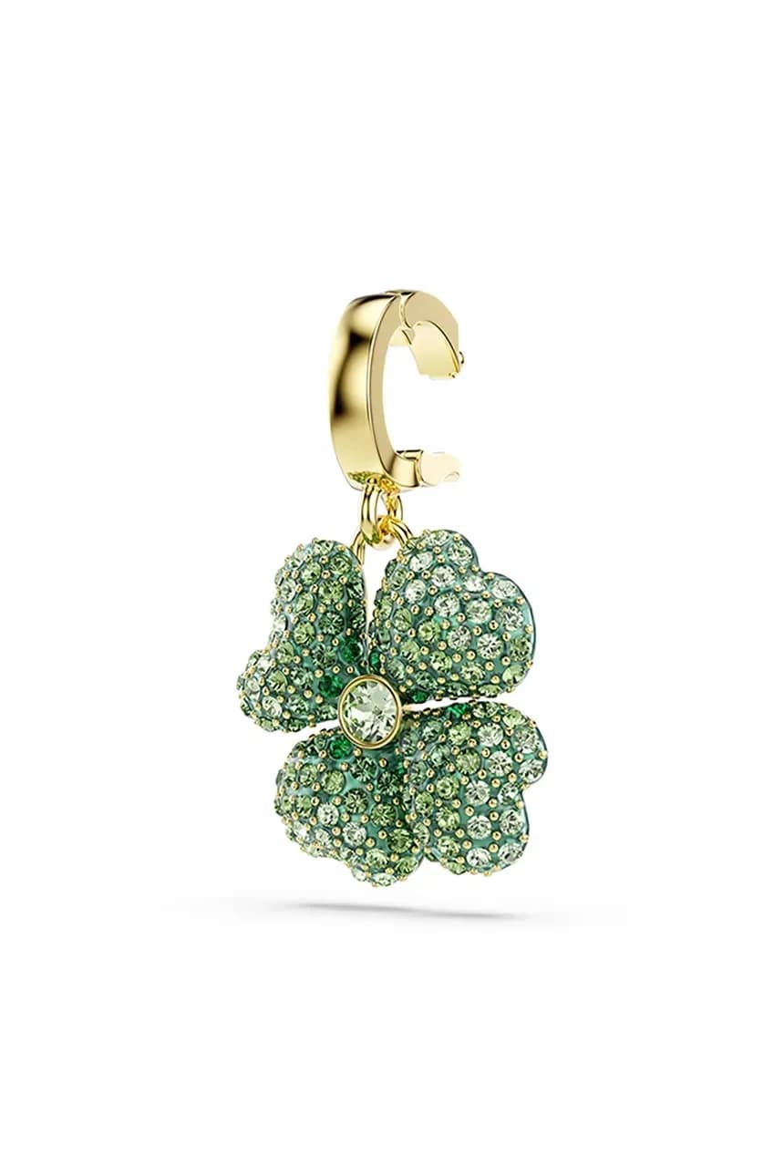 Подвески Идиллия F - фото 3
