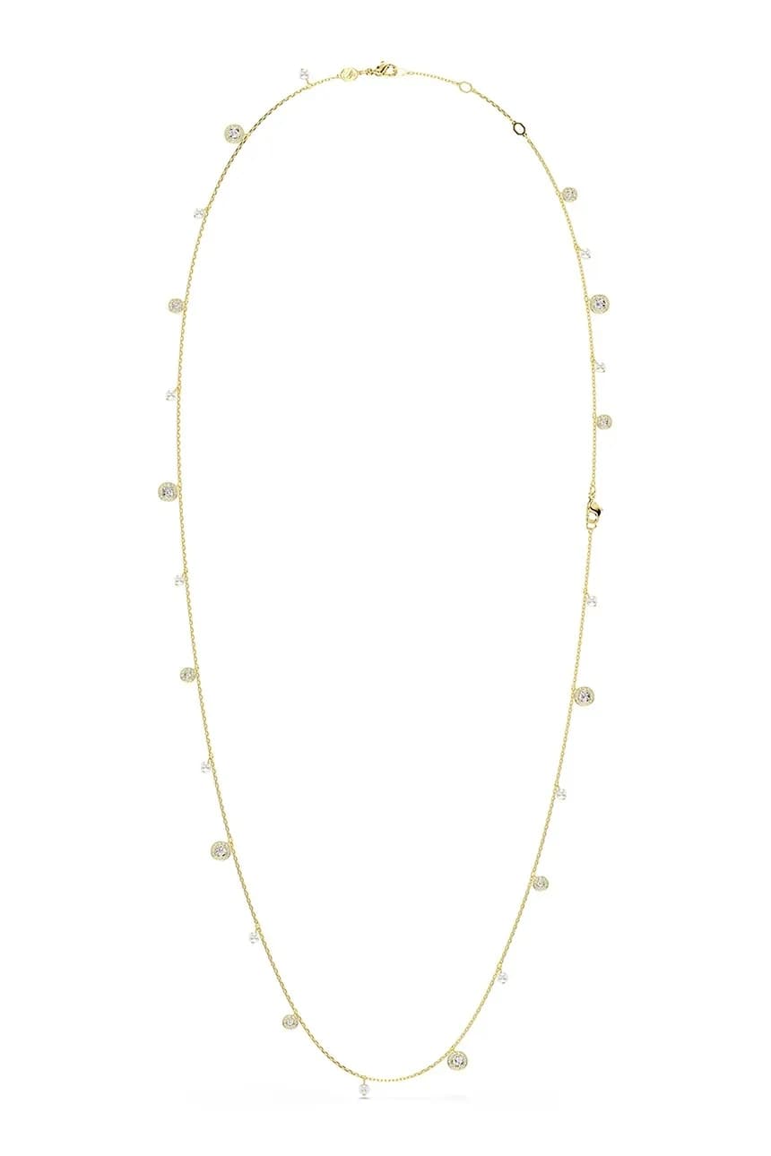 колье УНА - фото 2