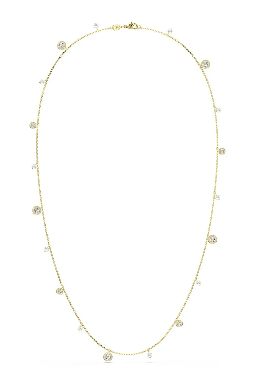 колье УНА - фото 3