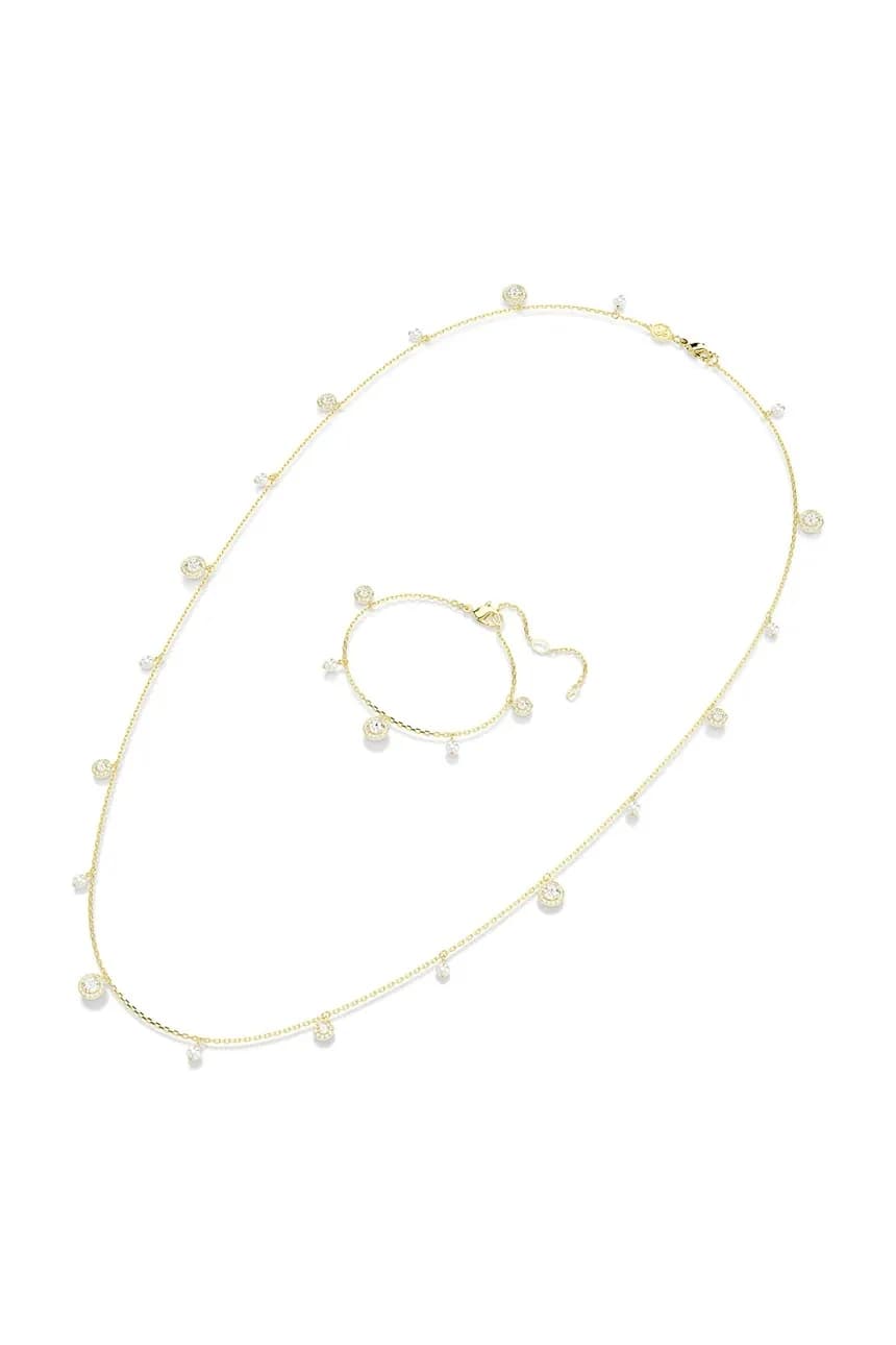 колье УНА - фото 4