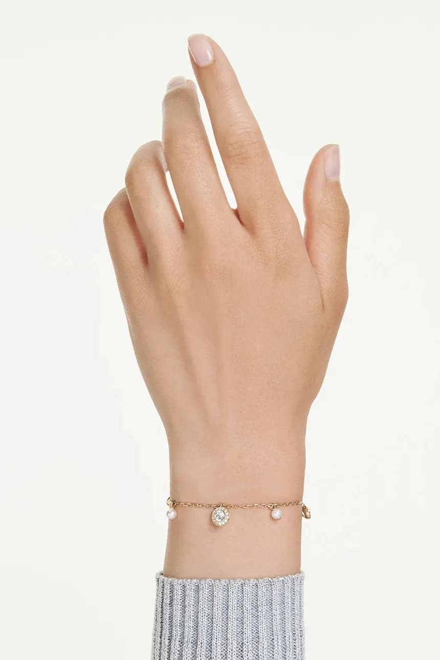 колье УНА - фото 9