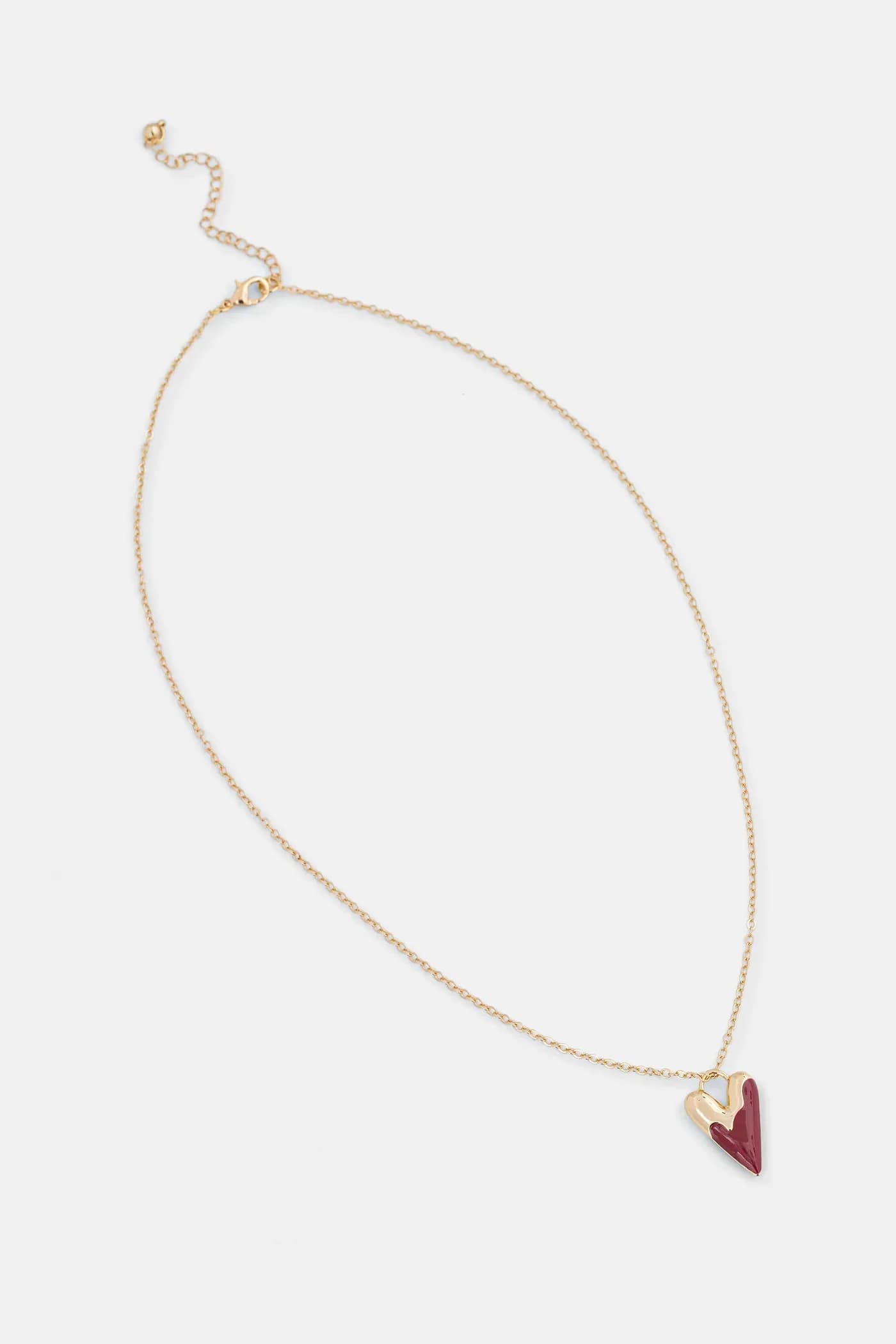 Ожерелье - фото 2