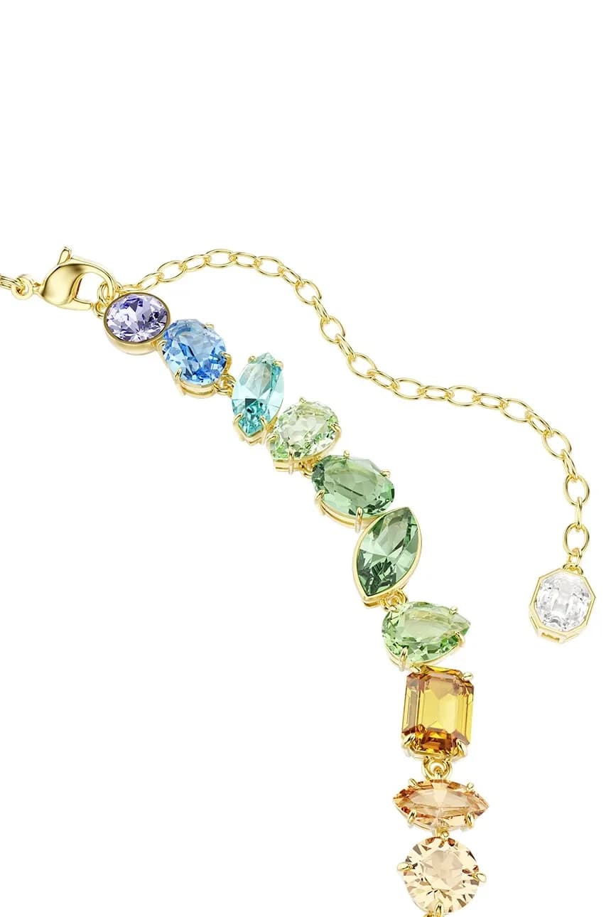 колье ГЕМА - фото 4