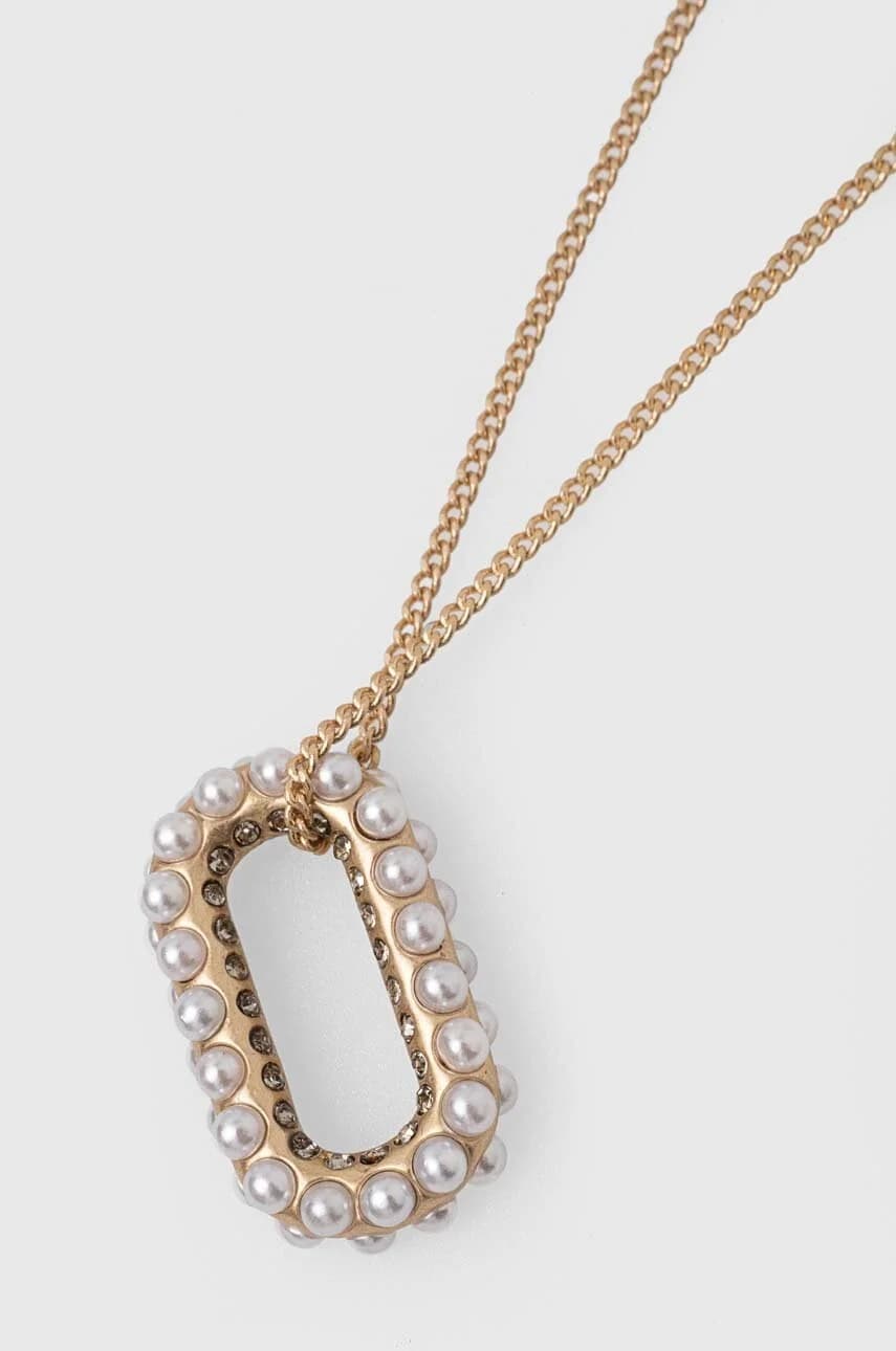 Ожерелье - фото 2