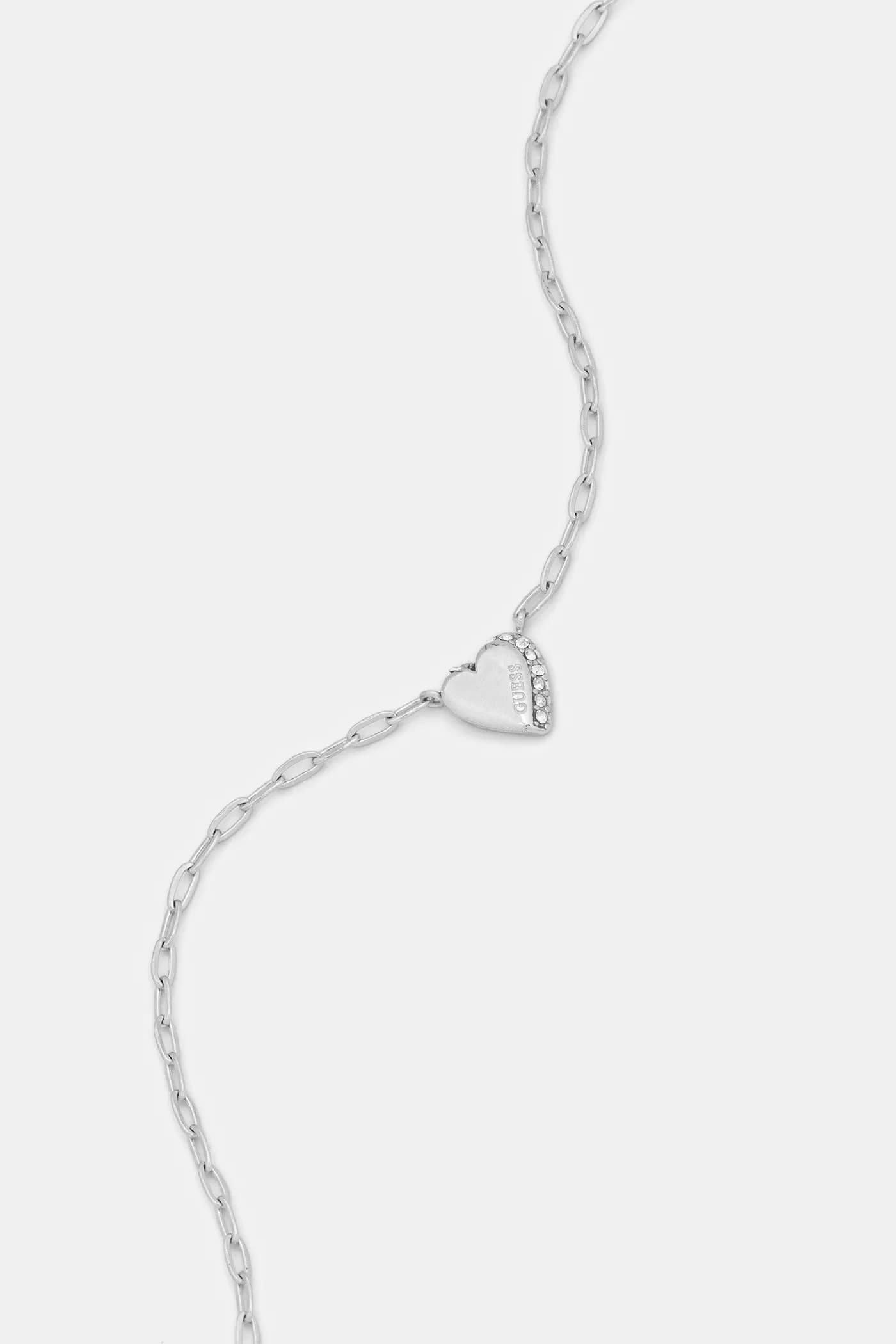 колье РЯДОМ С ВАШЕЙ СТОРОНОЙ - фото 2