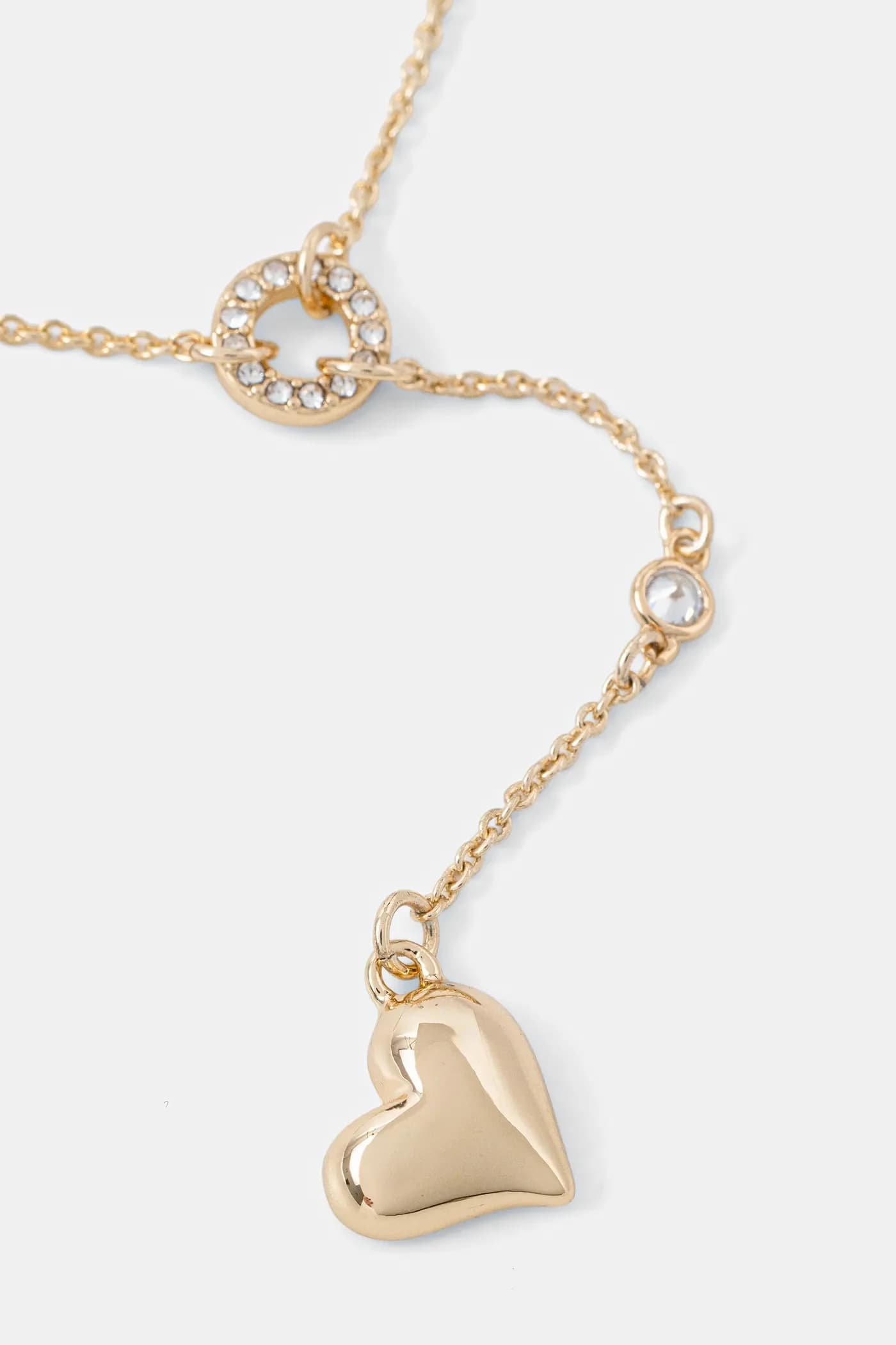 Ожерелье - фото 2