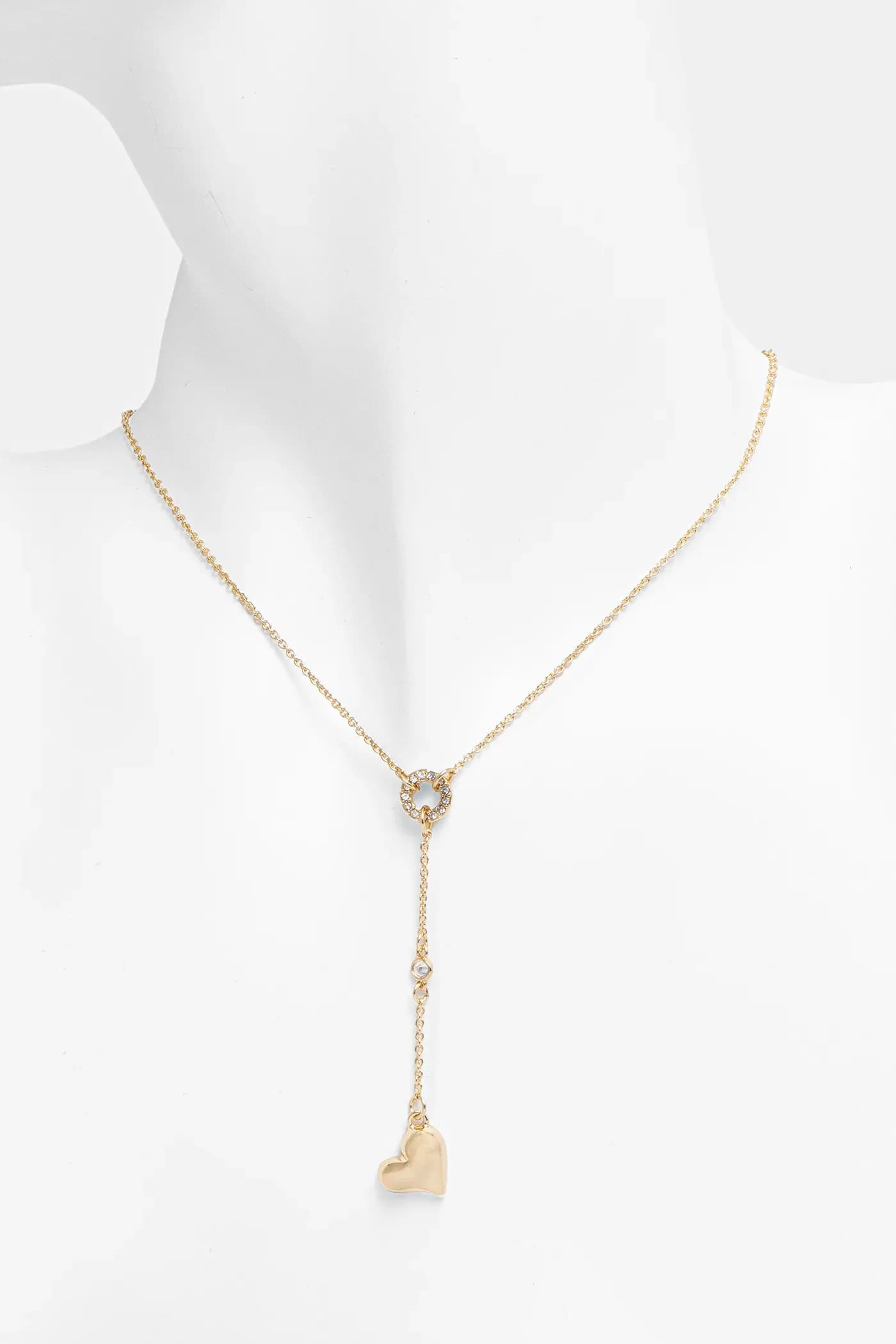 Ожерелье - фото 3