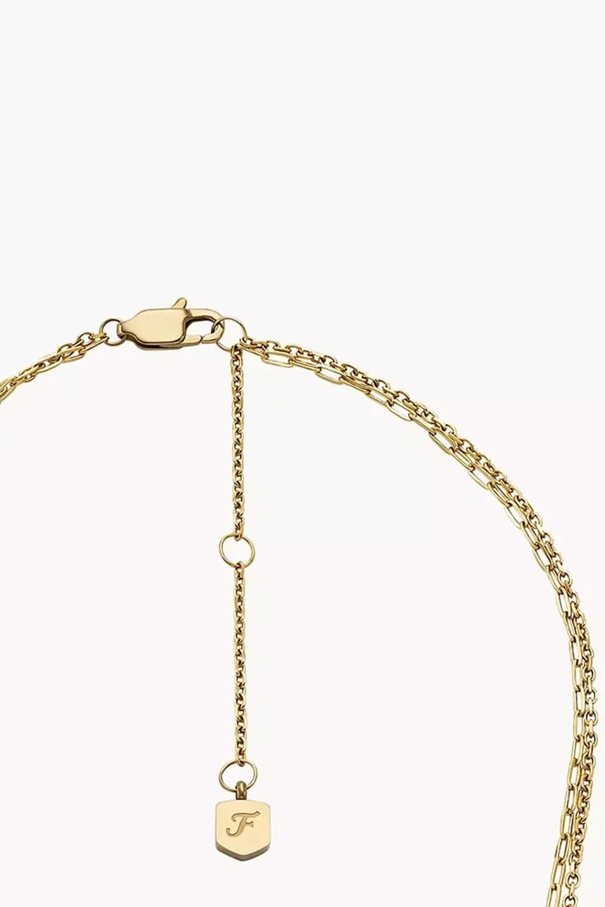 Ожерелье - фото 3