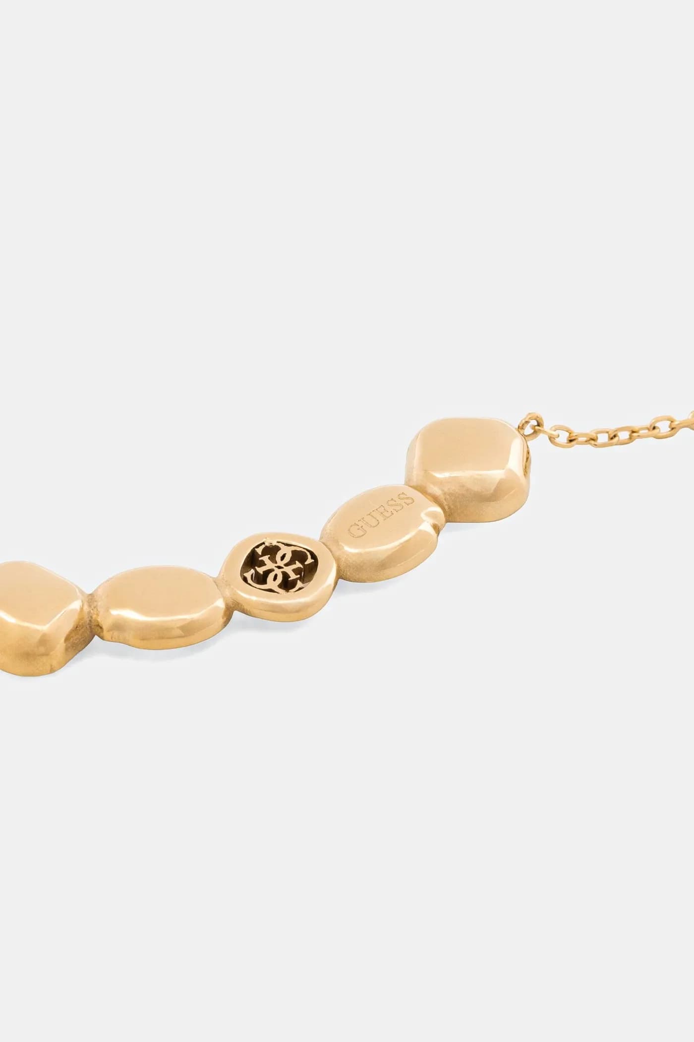 колье МАМУНИЯ - фото 3