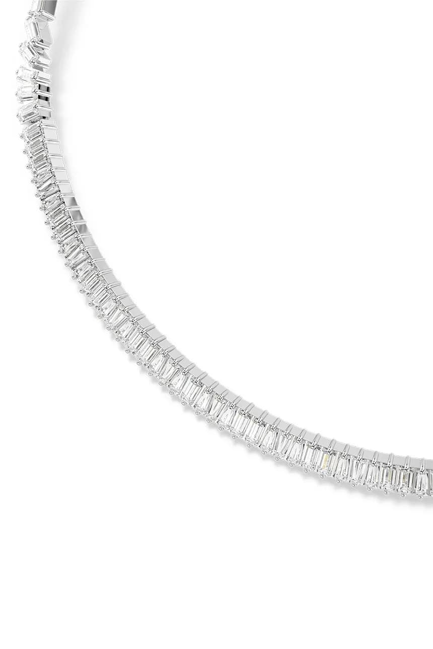 колье МАТРИЦА - фото 3