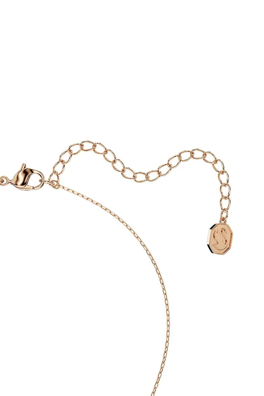 колье МЕССЕРА - фото 3