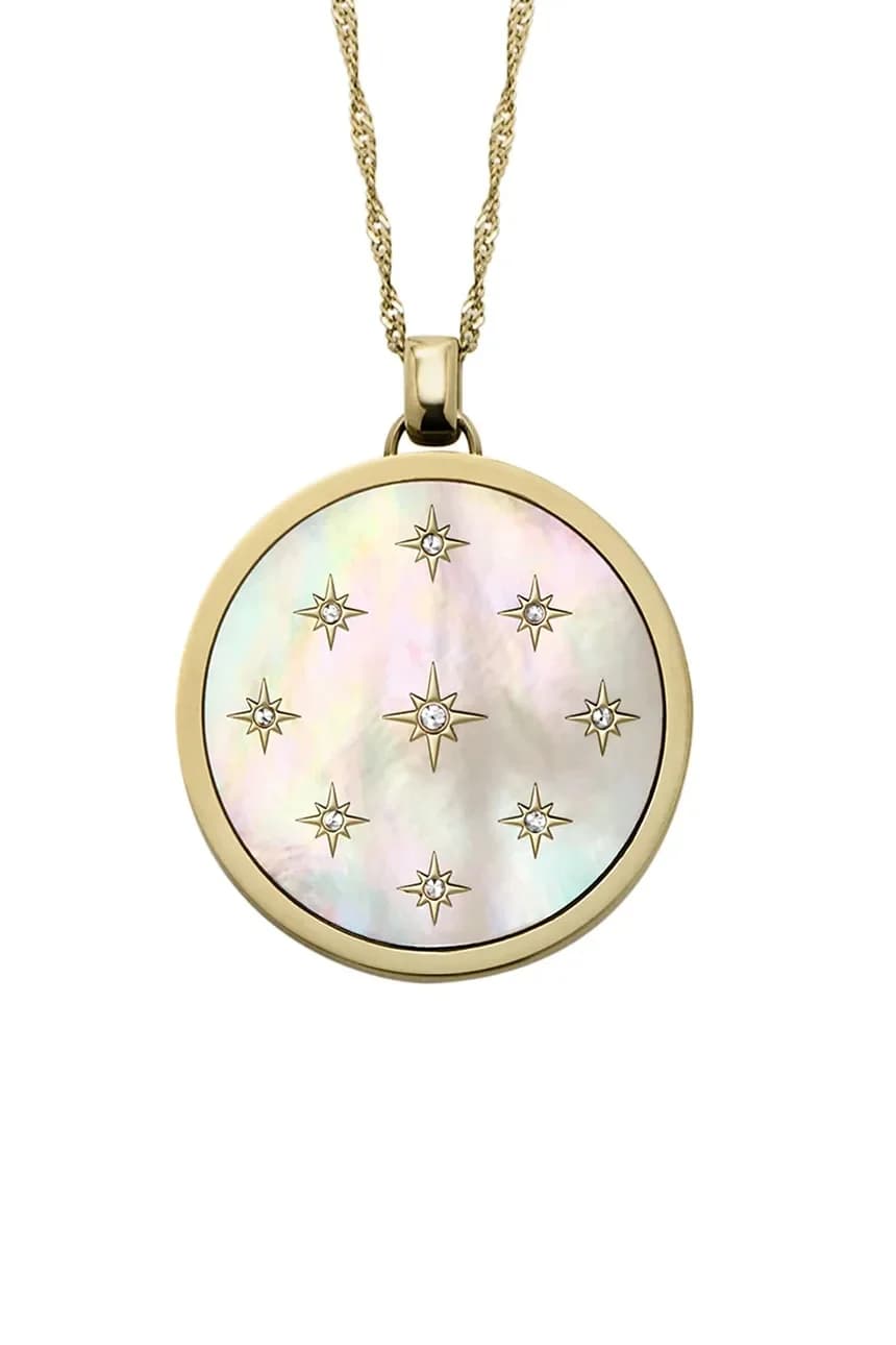 Ожерелье - фото 2