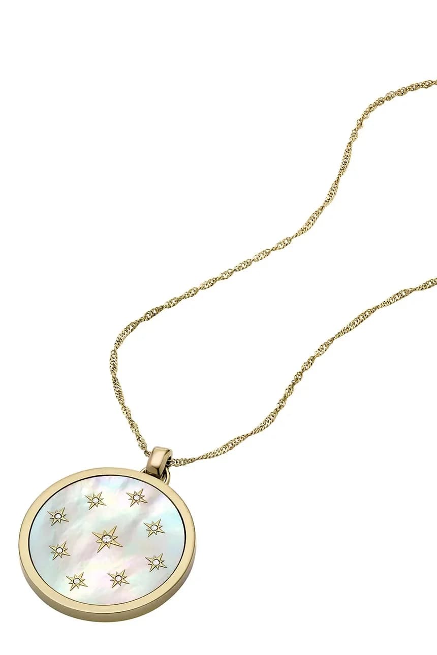 Ожерелье - фото 4