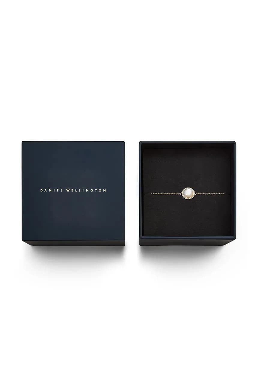 Позолоченный браслет - фото 4