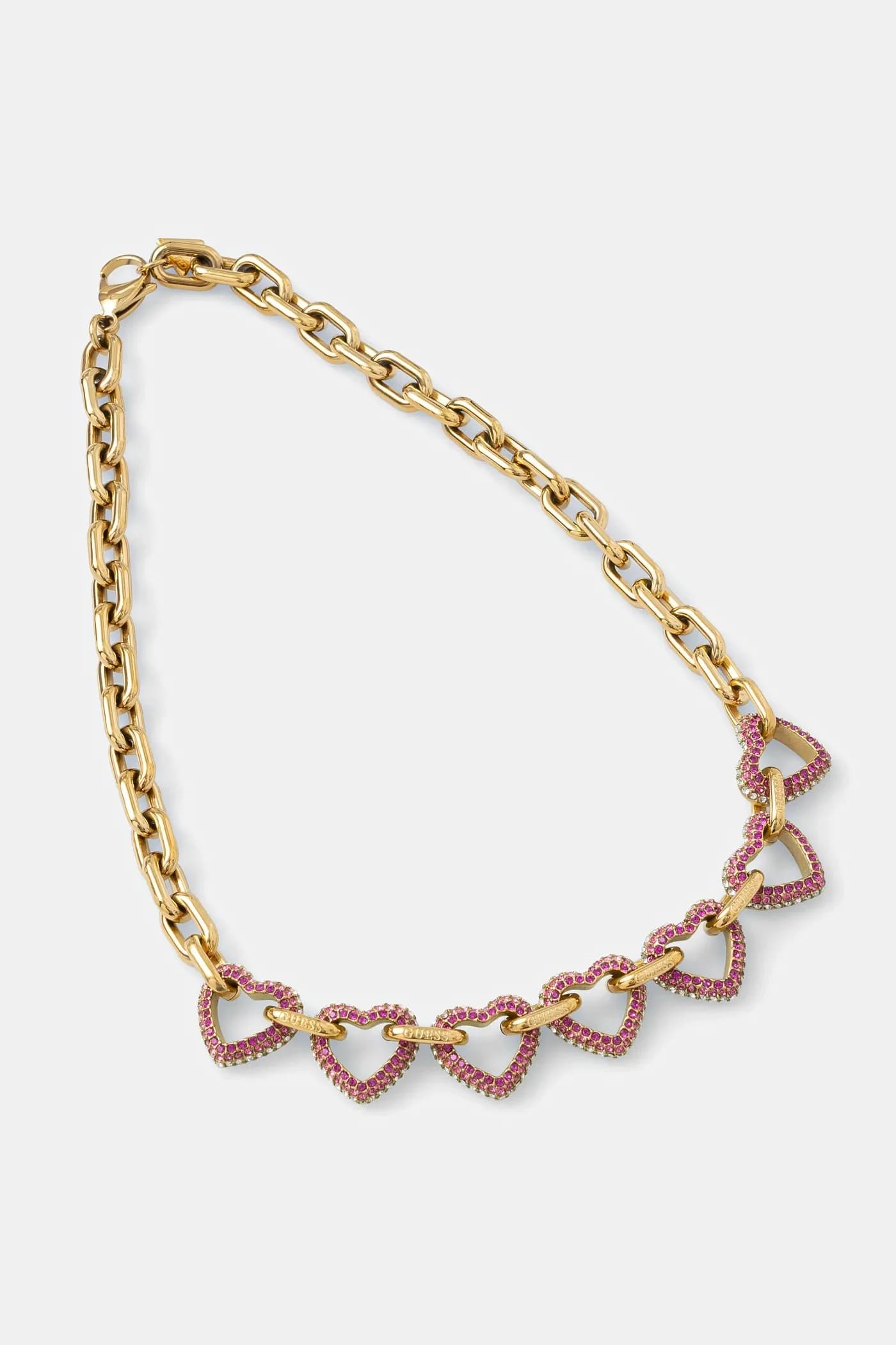 ЛЮБИМОЕ колье