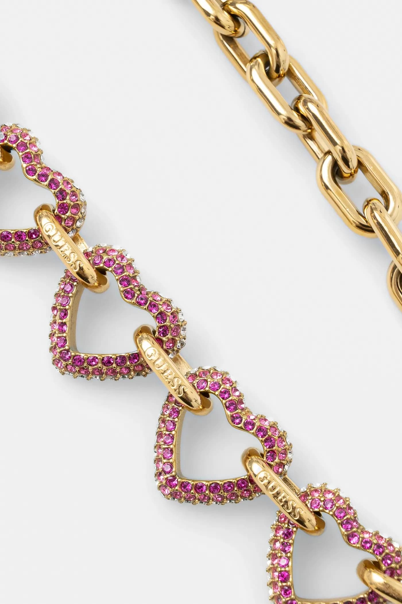 ЛЮБИМОЕ колье - фото 2