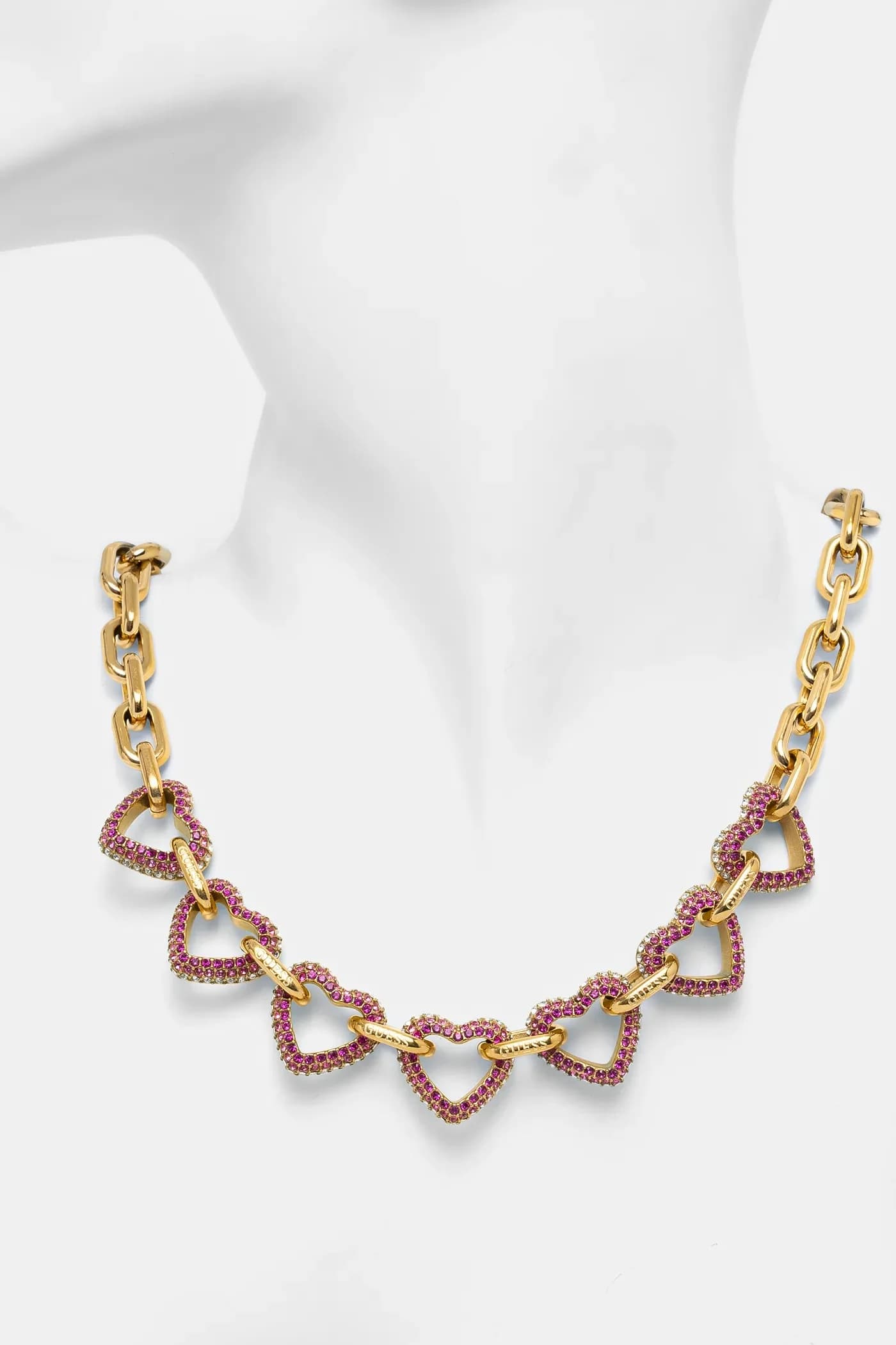 ЛЮБИМОЕ колье - фото 3