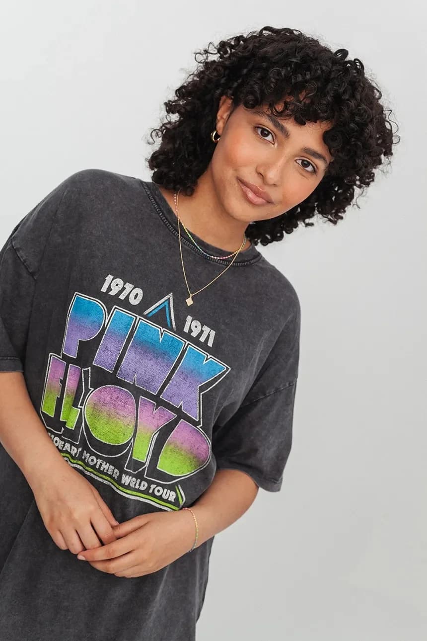 ВИНТАЖНОЕ серебряное позолоченное колье - фото 4