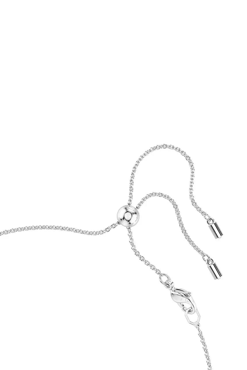 колье Ariana Grande x Swarovski - фото 3