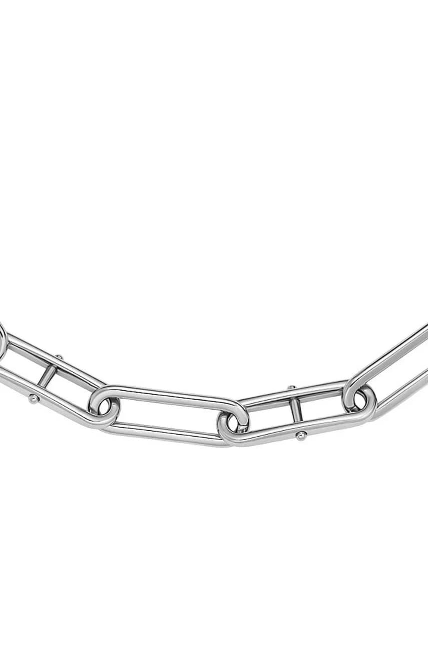 Ожерелье - фото 2