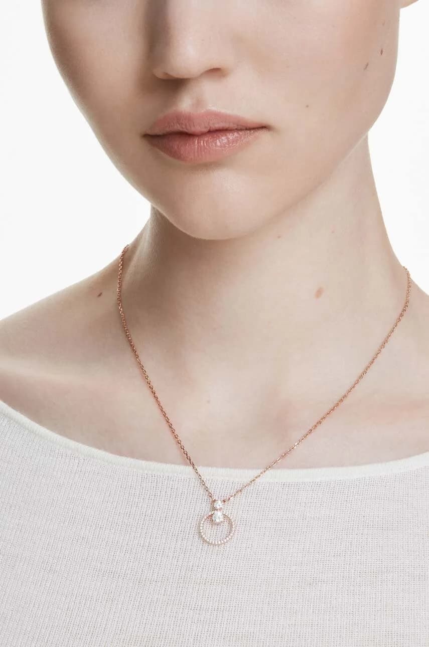 колье КОНСТЕЛЛА - фото 2