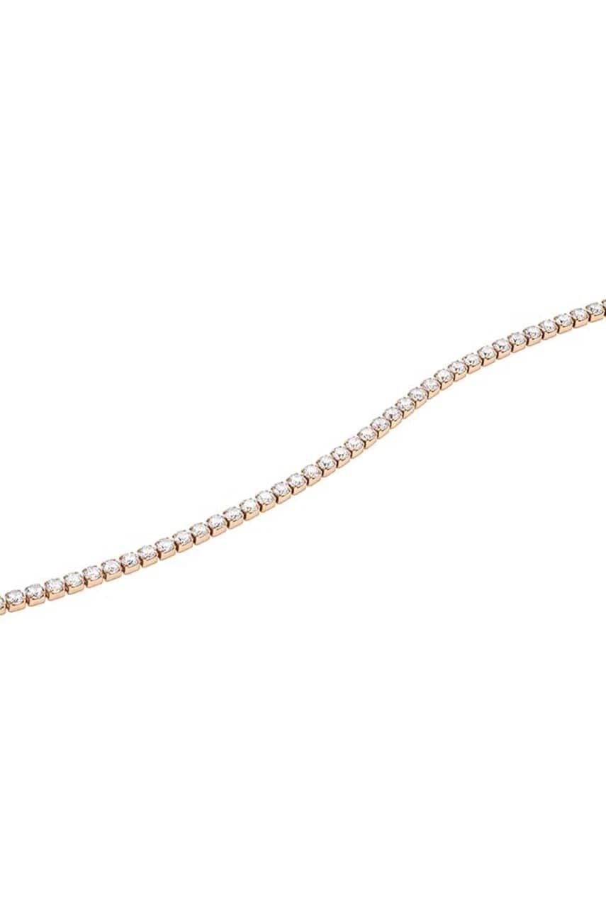 Ожерелье - фото 2