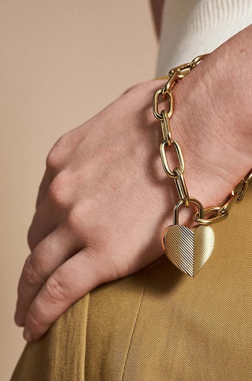 Браслет - фото 5