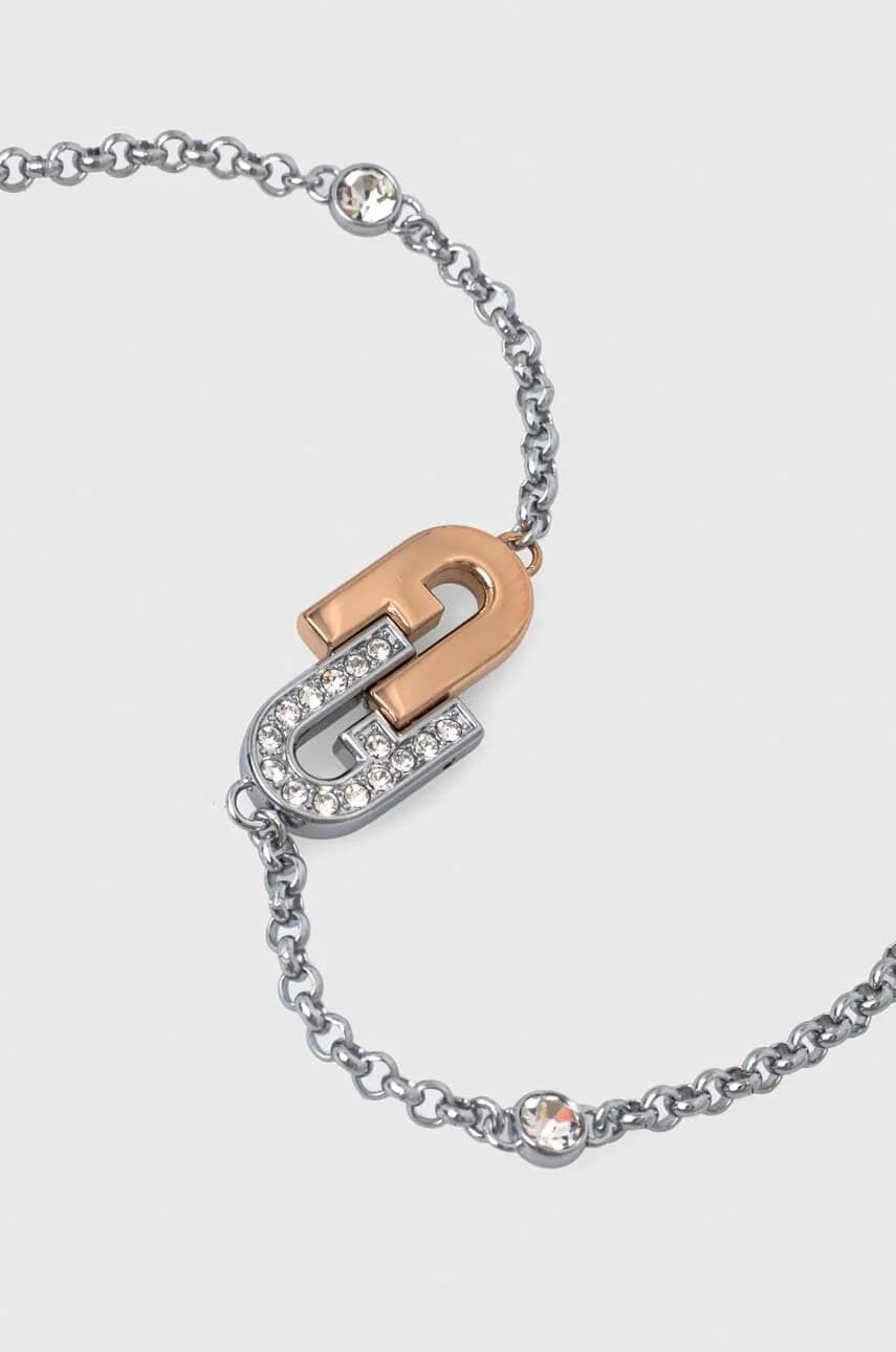 Ожерелье - фото 2