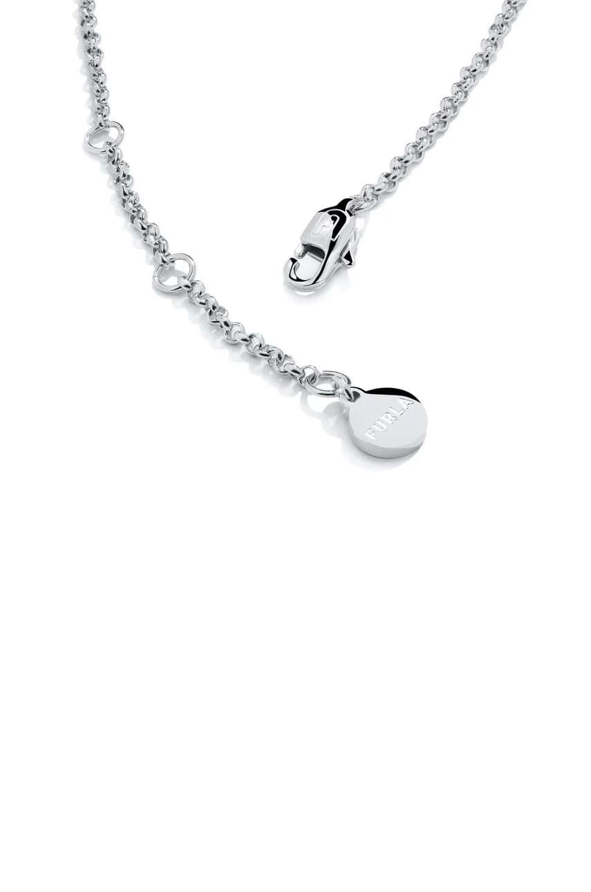 Ожерелье - фото 4