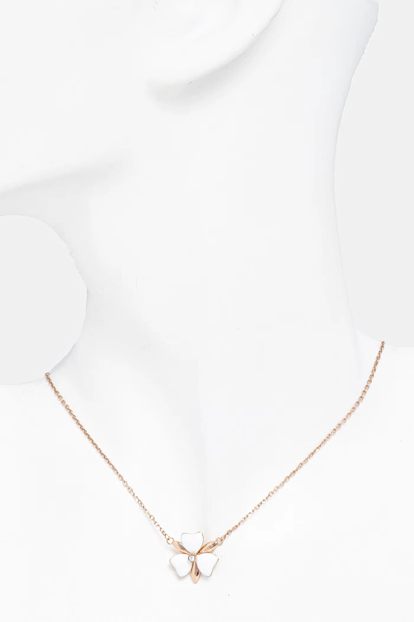 Ожерелье - фото 2