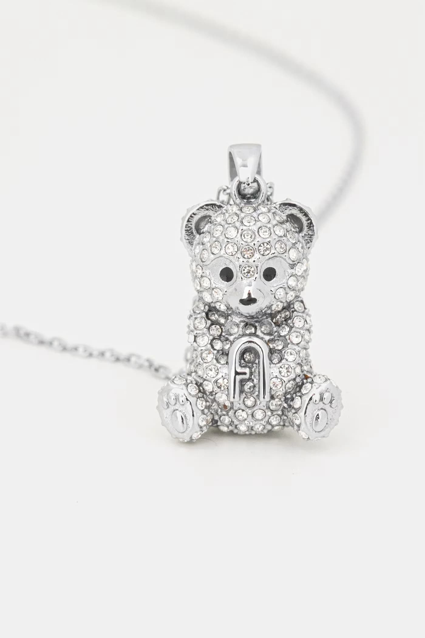 Ожерелье - фото 2