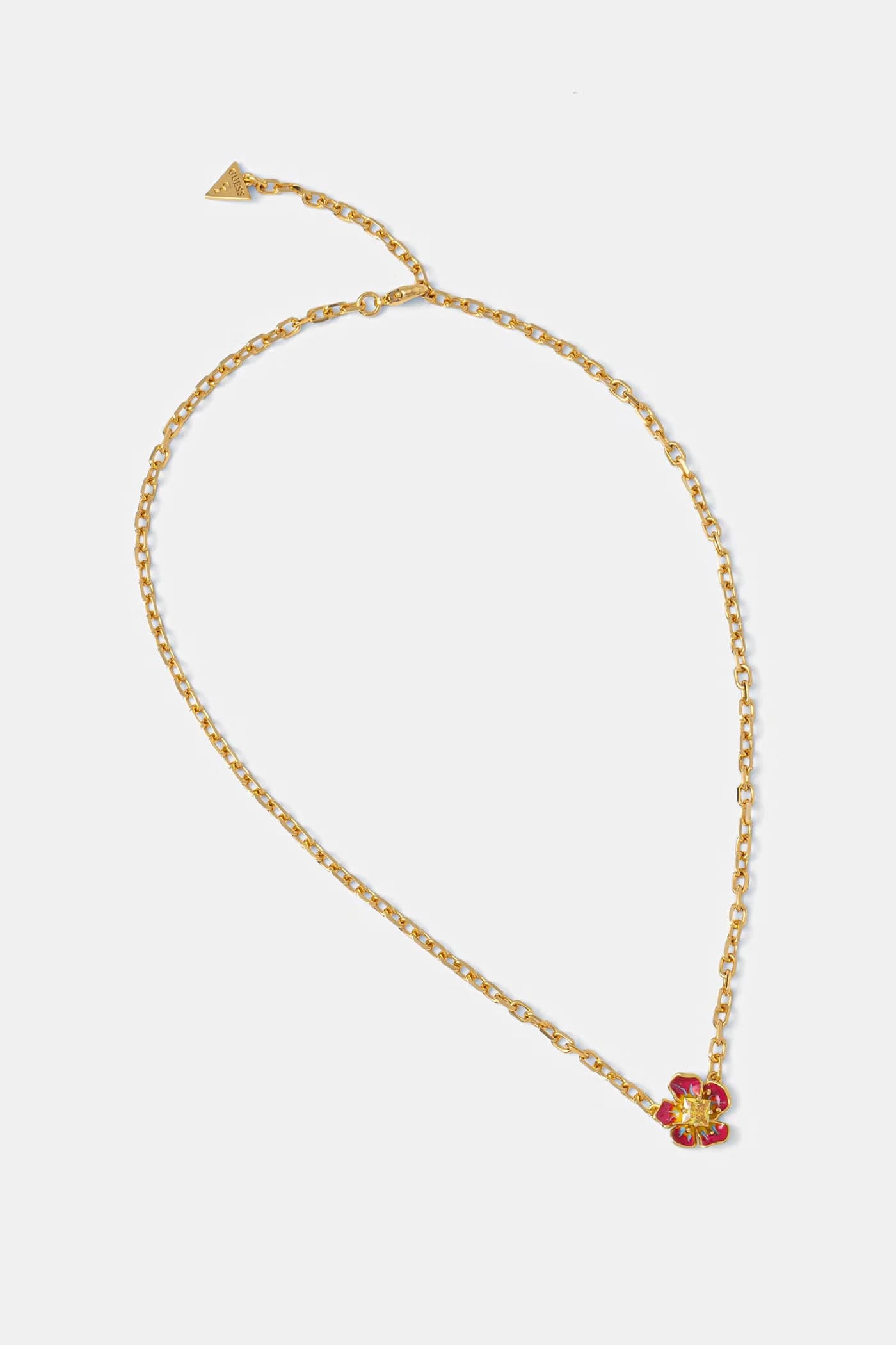 ФЛОРИС женское колье