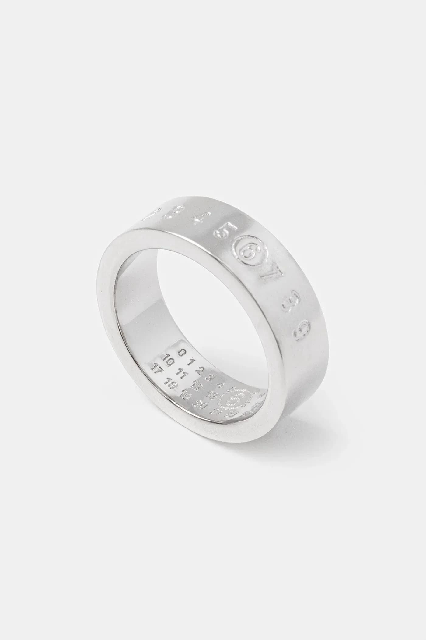 Ожерелье - фото 4