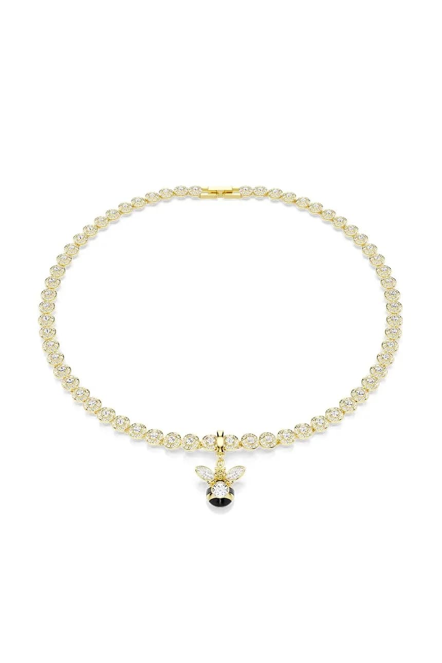 Подвески Идиллия F - фото 6