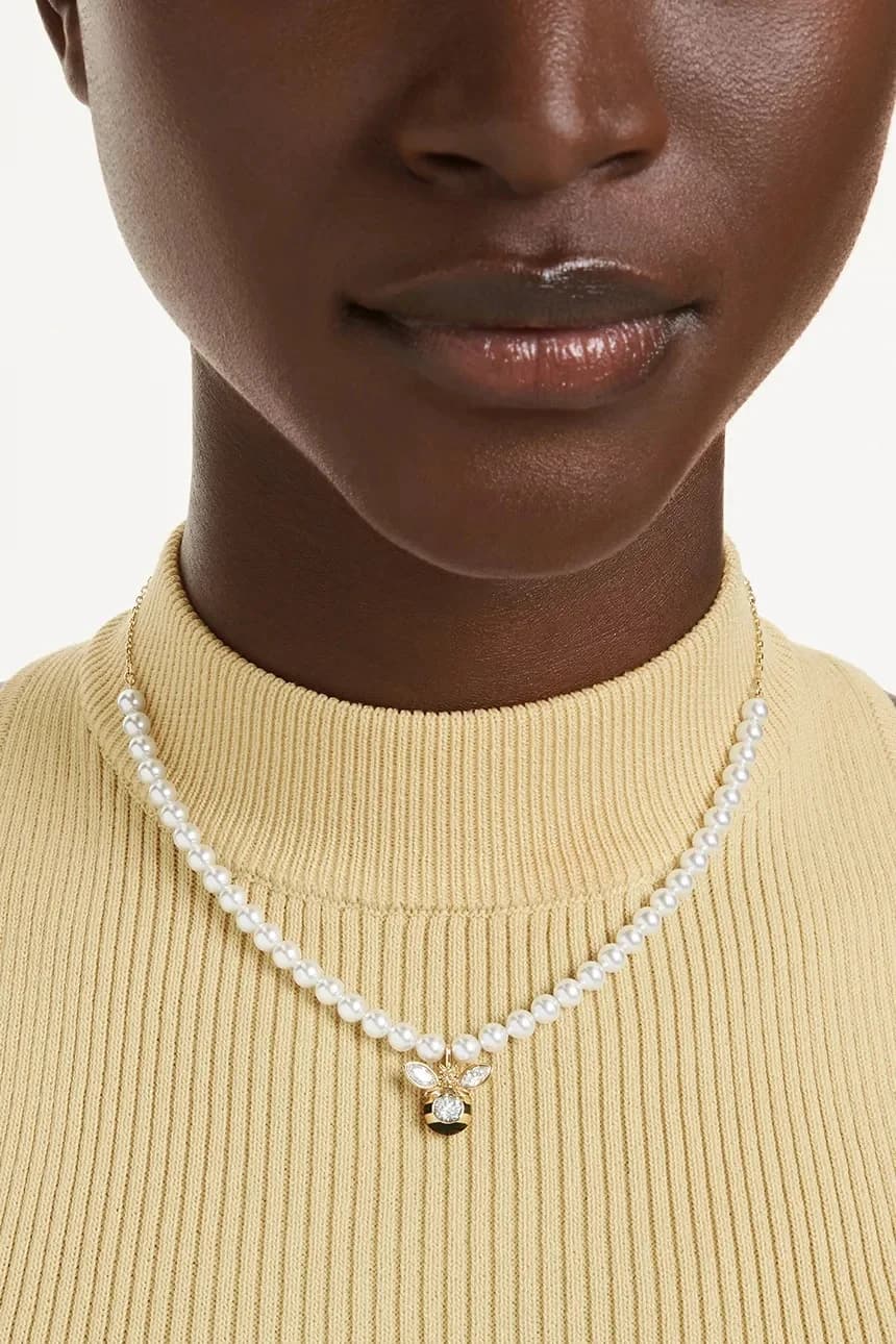 Подвески Идиллия F - фото 7