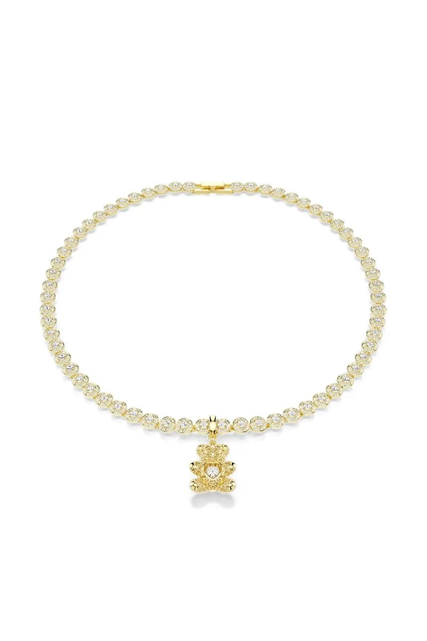 ИДИЛЛИЯ F украшения - фото 6