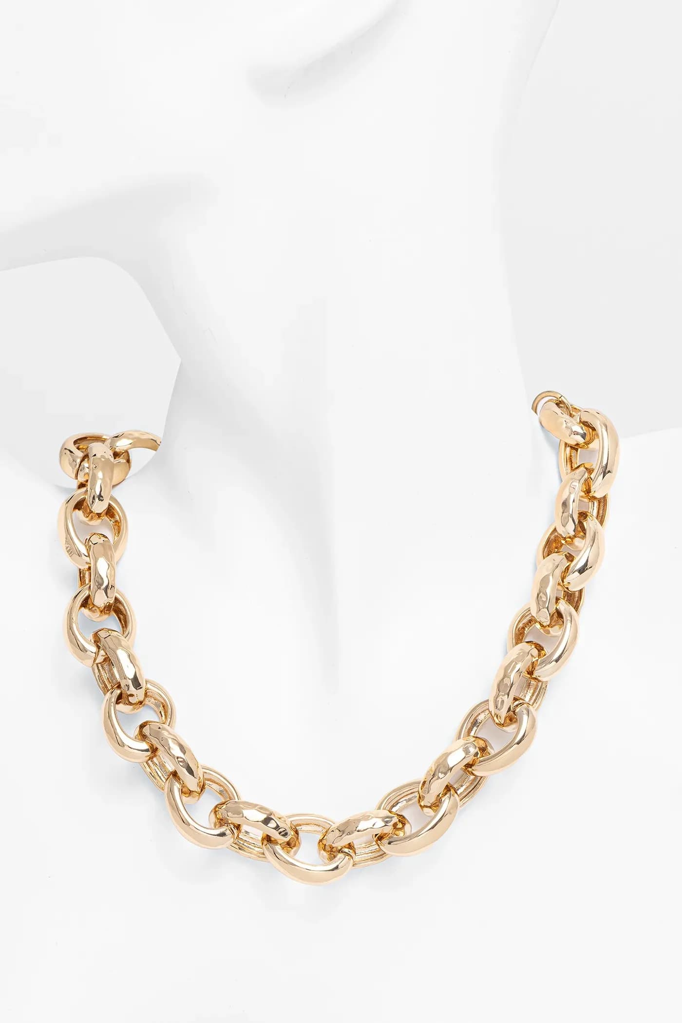 колье MLAECCELSO - фото 3