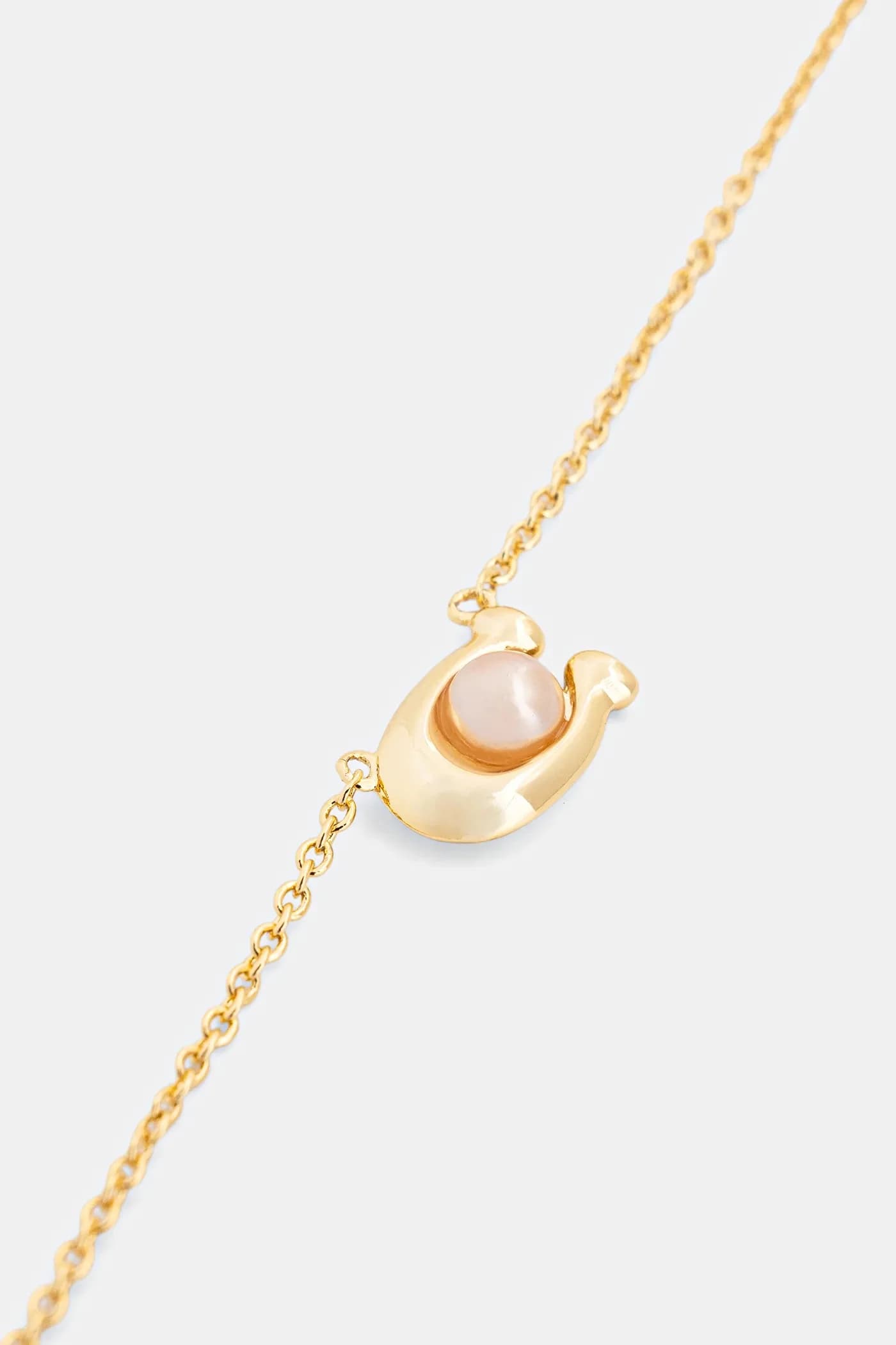 Ожерелье - фото 2