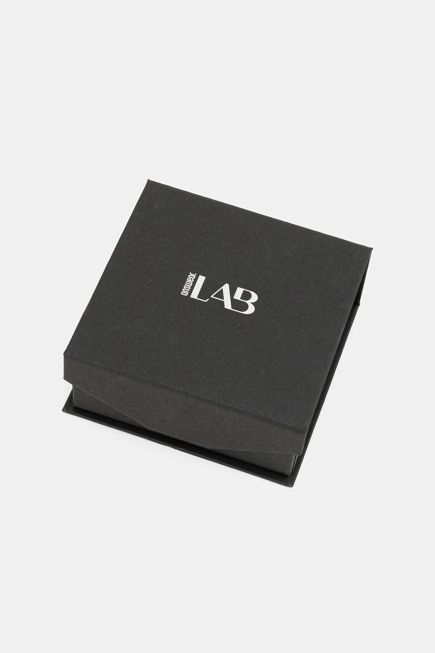 Серебряное ожерелье - фото 4