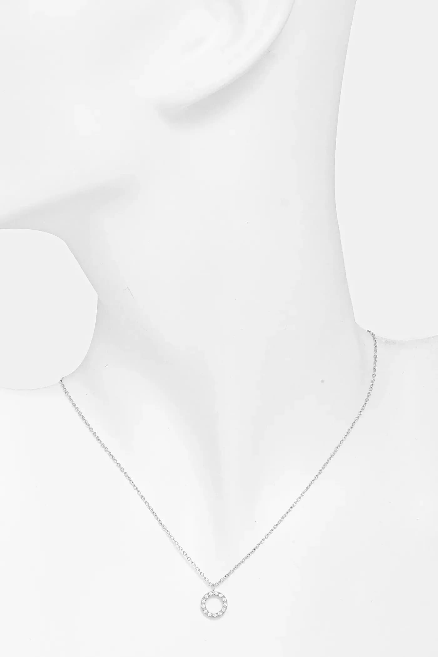 Светящееся ожерелье - фото 2