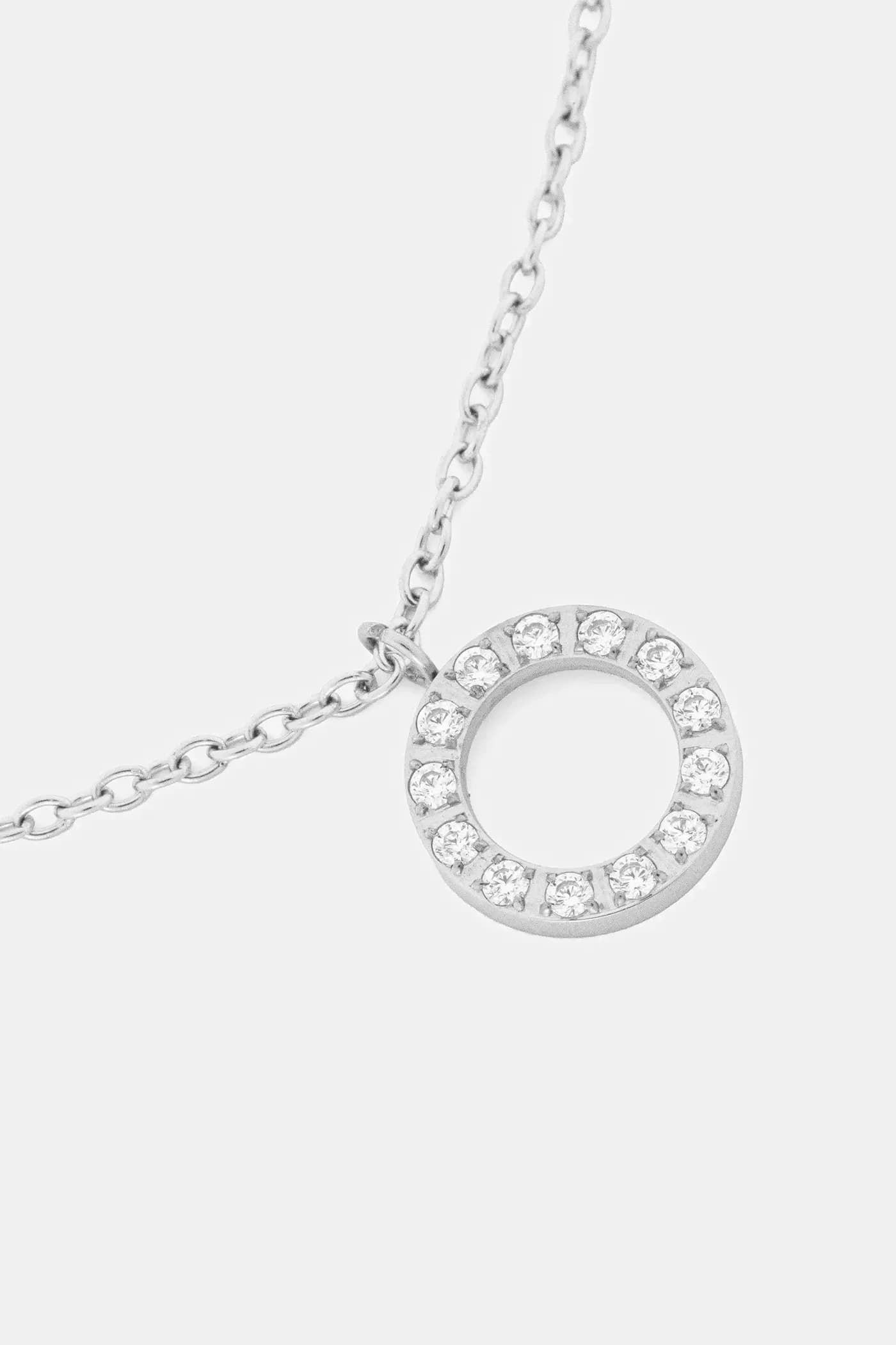 Светящееся ожерелье - фото 3