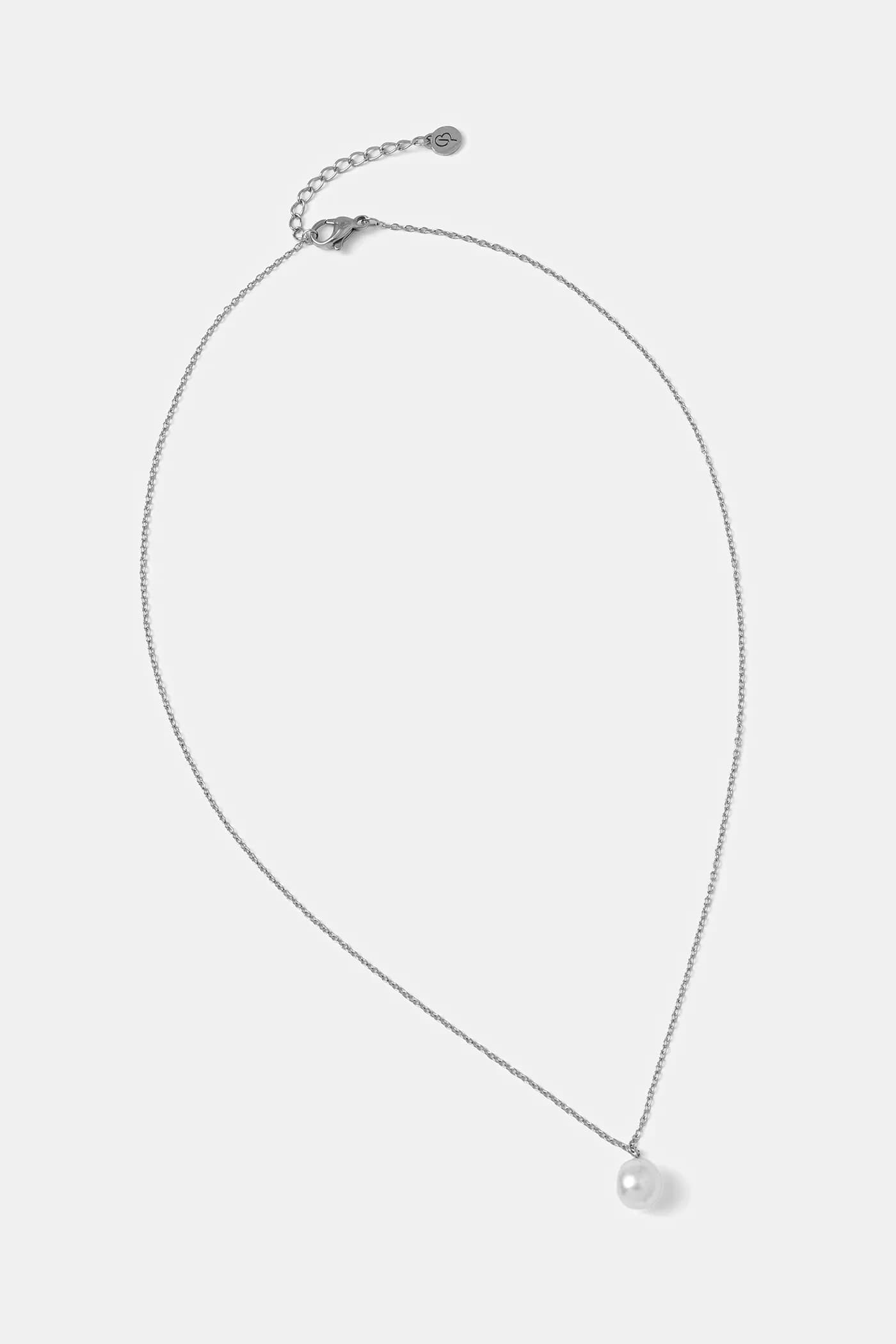 ожерелье Лилиан