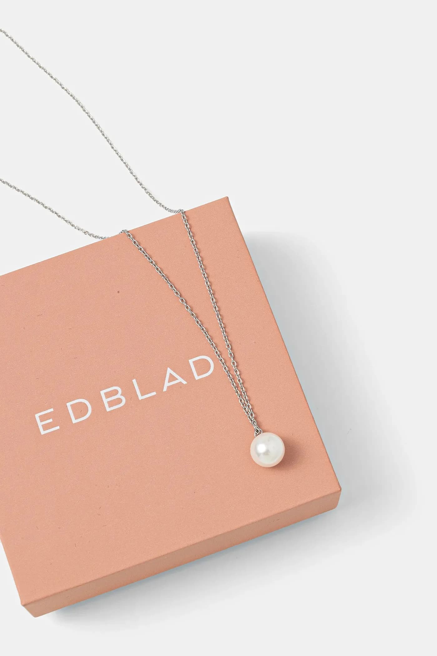 ожерелье Лилиан - фото 3