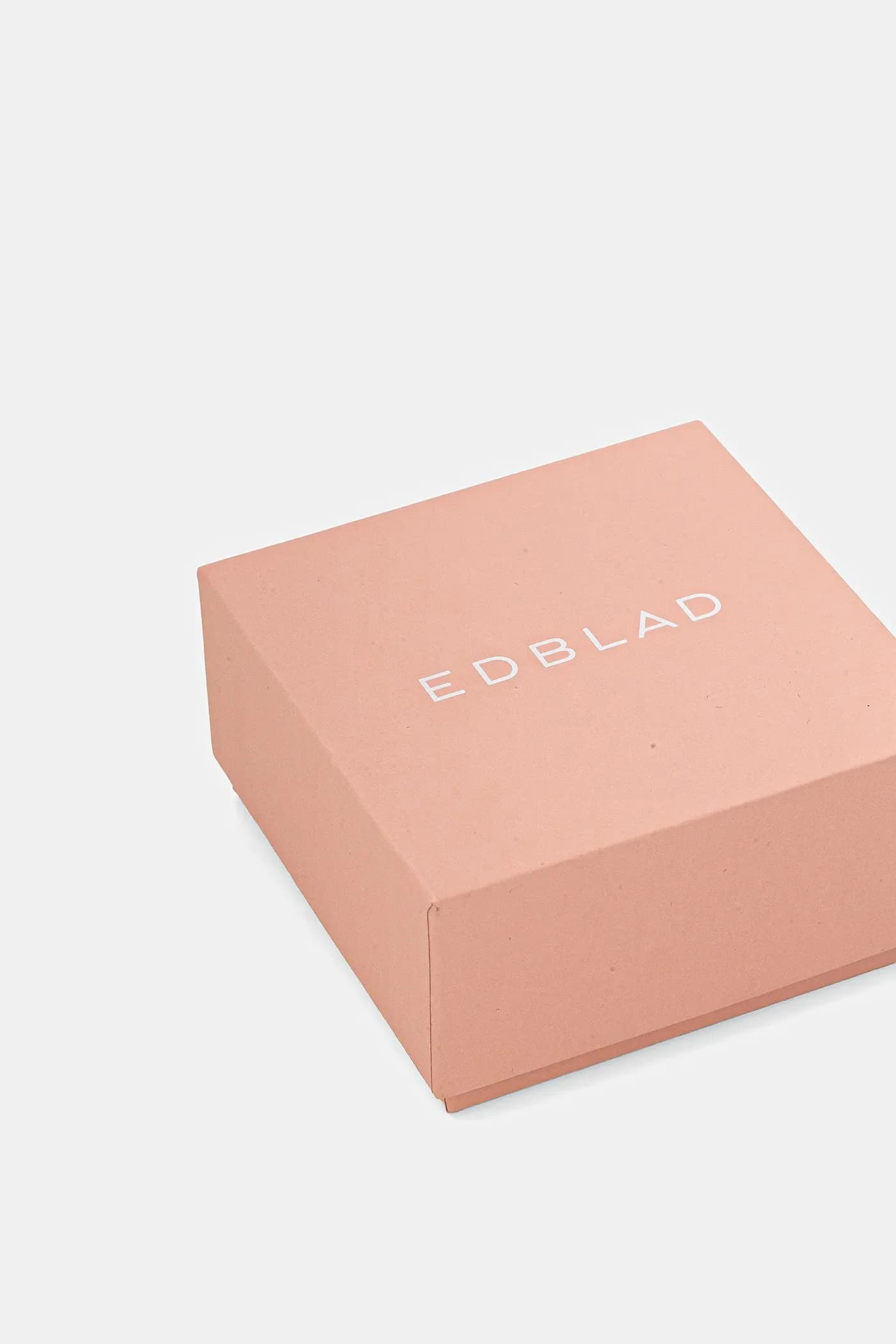 Счастливое ожерелье - фото 3