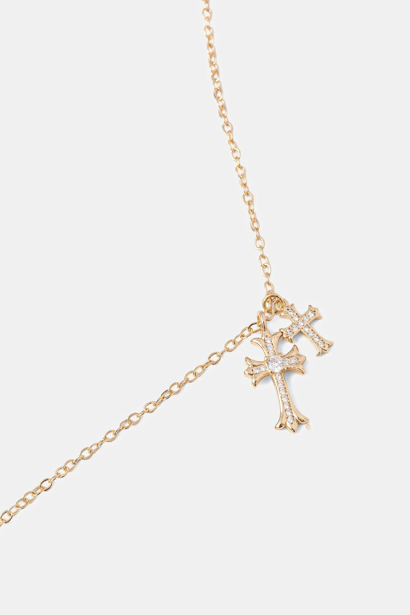 Ожерелье - фото 2