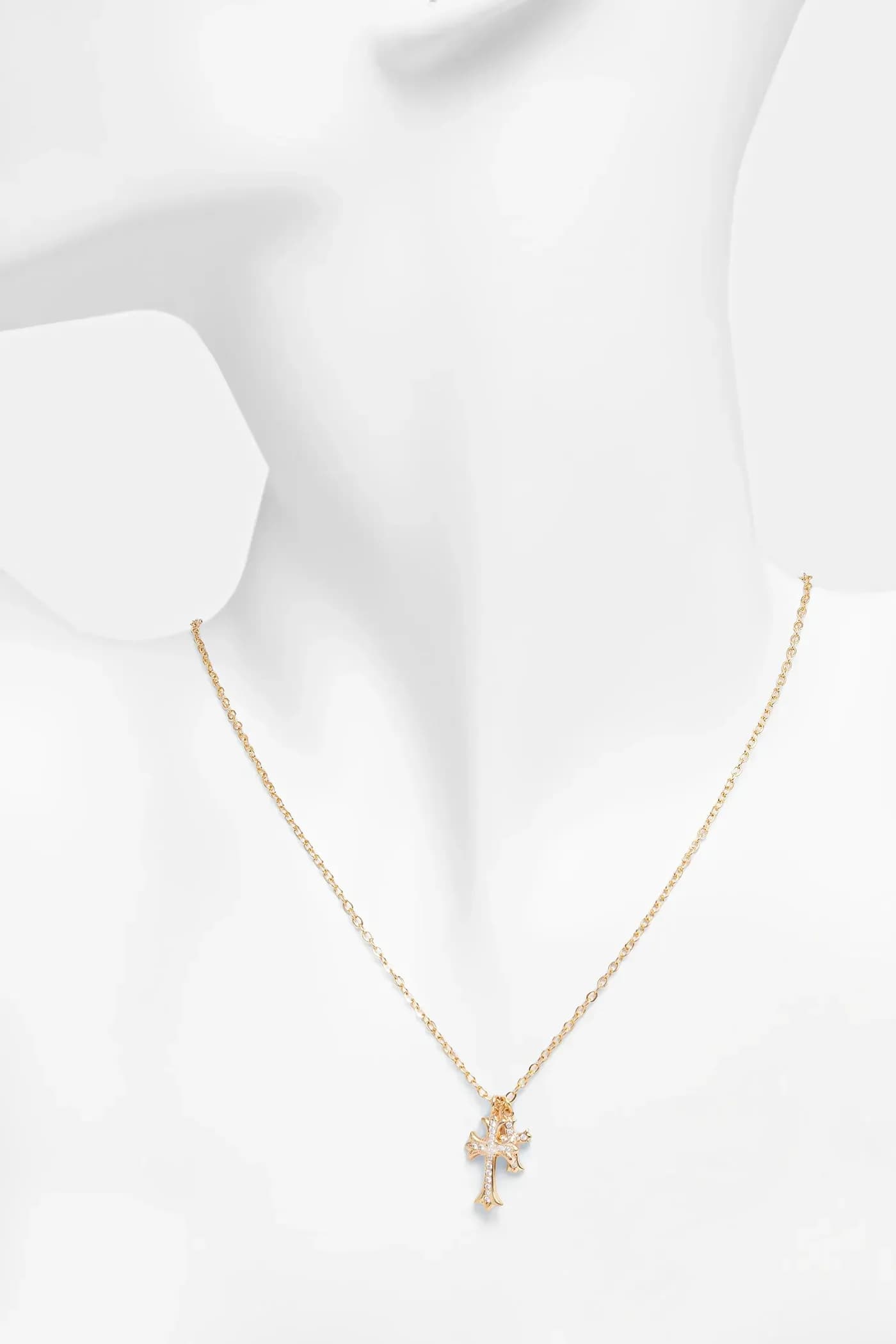 Ожерелье - фото 3