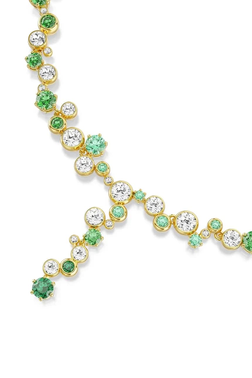 колье КОНСТЕЛЛА - фото 3