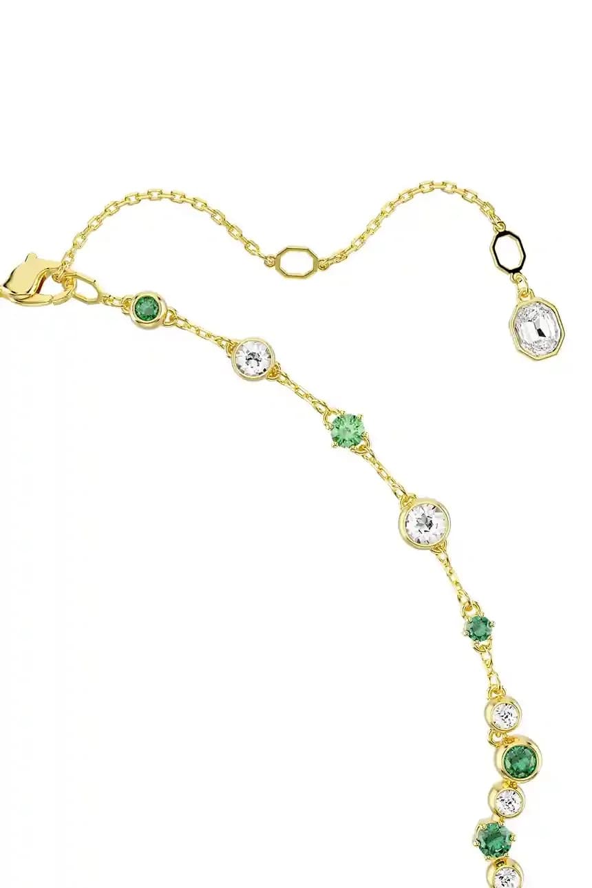 колье КОНСТЕЛЛА - фото 4